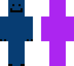 beb