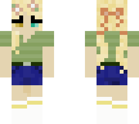 bees_2