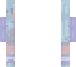 before you go.. (collab)