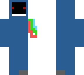 better witherd bonnie