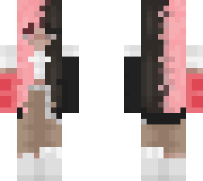 bicolor neo