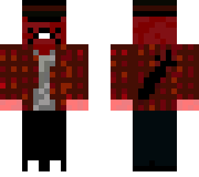bigfootpro