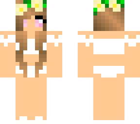 bikini bookgeekonline