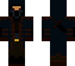 black baron (ultimate edition) 1.2