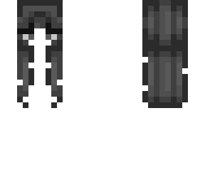 black female hair base