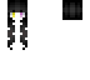 black orchid hb