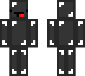 black skeppy