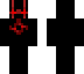 blood demon (look closer)