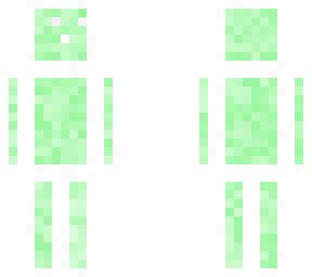 bloxy lime