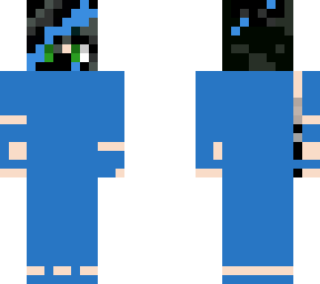 blue jade
