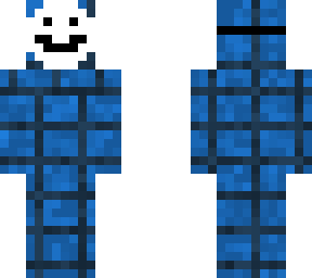bluebrick