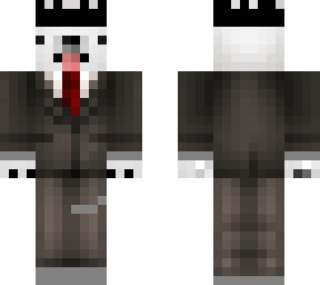 blur grenr boi coy tou