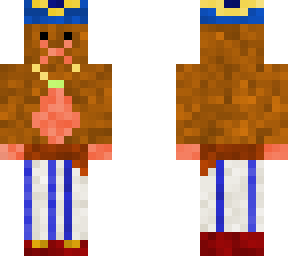boat mole