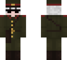 bobbyshmurdamydad