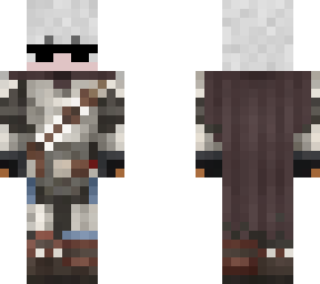 bobbyshmurdamydad