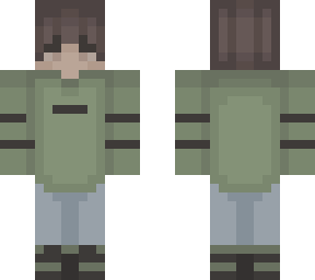 boy