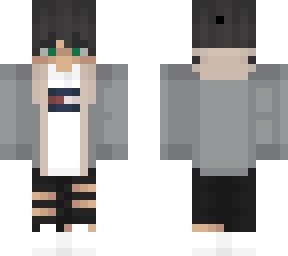 boy