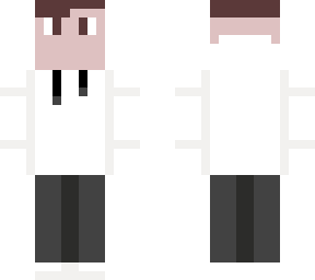 boy fixed