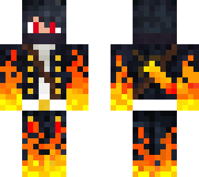 bringham fire