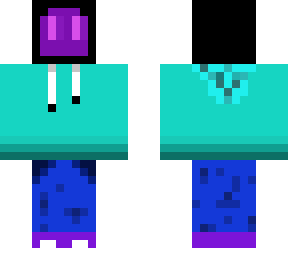 bubs