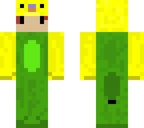 budgie bird onesie