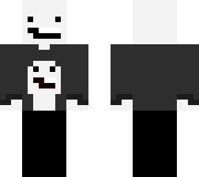 buildingssssss v2