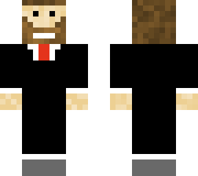 buissnisman