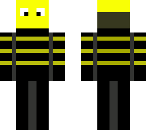 bumbebee