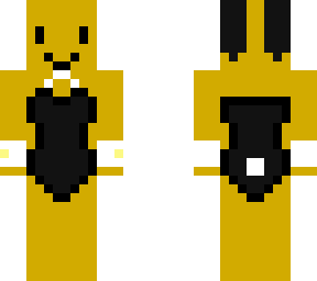 bunny