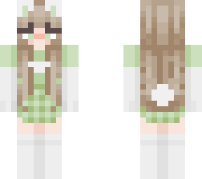 bunny