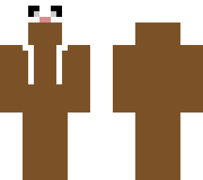 bunny