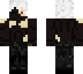 burned afo shigaraki