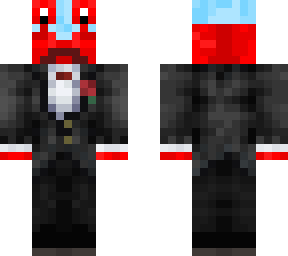 butler crab