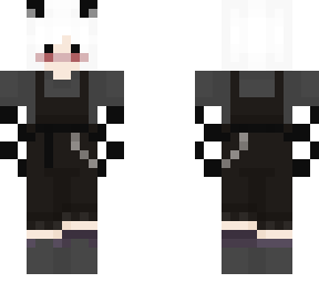 c4actbe_b_3d