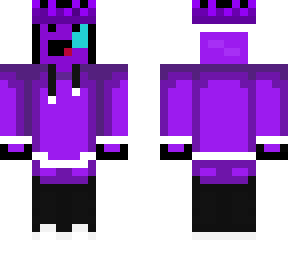 cabey