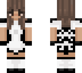 cadence14 maid