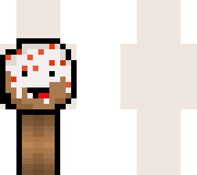 cakeman
