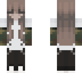 camo