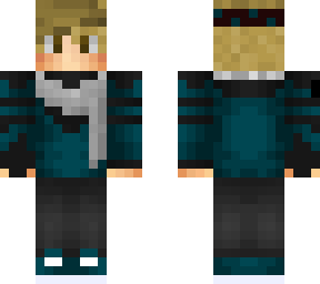 carson lol v1