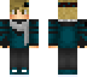 carson lol v2