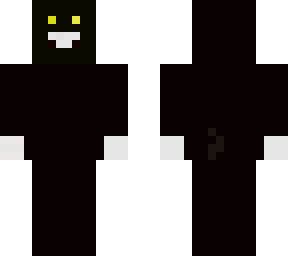 cartoon cat