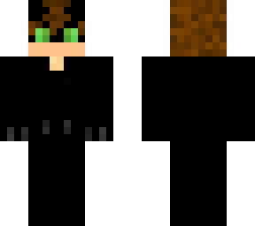 catnoir-jc