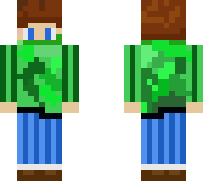 cavequan_