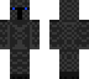 chain mail millitary knight