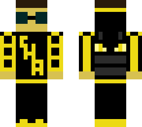 chaudary ashbel gamerz