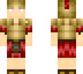 cheese_d gladiator