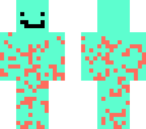 chill skin