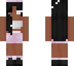 chyiz pool skin