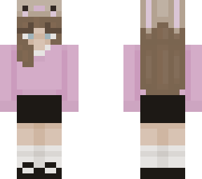 claire drake googke bot