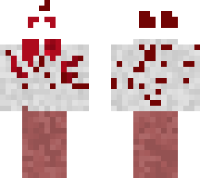 clapy